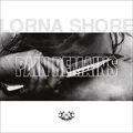 Lorna Shore Pain Remains (2LP)