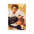 Wham! Make It Big - LTD (LP)