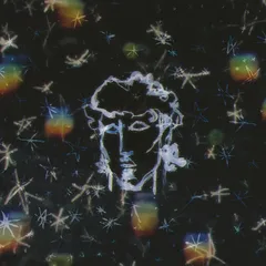 Ben J. Connolly Phaethon, Becalmed (LP)