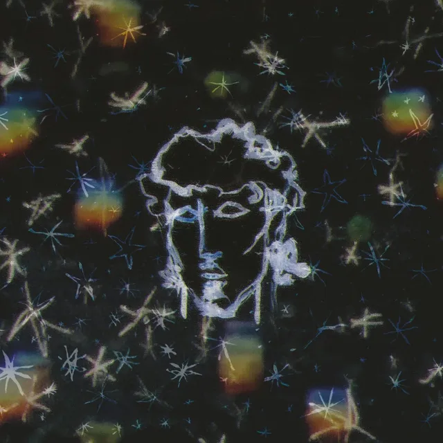 Ben J. Connolly Phaethon, Becalmed (LP) 