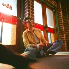 Niall Horan The Show: Encore (CD)