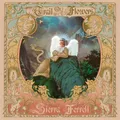Sierra Ferrell Trail Of Flowers (CD)