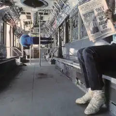 Vampire Weekend Only God Was Above Us (2LP)