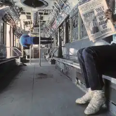 Vampire Weekend Only God Was Above Us (CD)