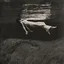Bill Evans &amp; Jim Hall Undercurrent - LTD (LP)