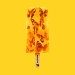 James Yummy - Deluxe Edition (2CD)