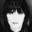 Nico The Marble Index (LP)