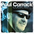 Paul Carrack Collected (2LP)