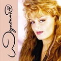 Wynonna Judd Wynonna - LTD (LP)
