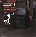 Diverse Artister Late Night Tales - Jamiroquai (2LP)