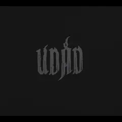 Udåd Udåd - LTD (LP)