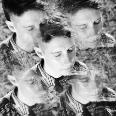 Charlie Brolund Brunnen (LP)