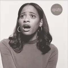 Kilo Kish Reflection In Real Time (2LP)