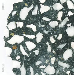 Sunda Arc Flicker (12")