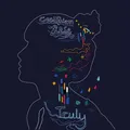 Caoilfhionn Rose Truly (CD)