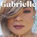 Gabrielle (UK) A Place In Your Heart - LTD (LP)