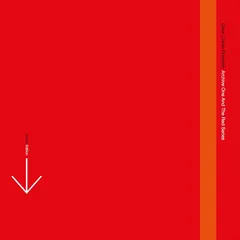 Dave Clark Archive One And The Red… - LTD (6LP)