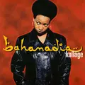 Bahamadia Kollage (2LP)
