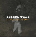 Barren Womb On The Origin Of Fæces - LTD (10")