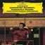 Chicago Symphony Orchestra Bruckner: Symphony No. 2 - LTD (2LP)