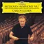 Wiener Philharmoniker Beethoven: Symphony No. 7… - LTD (LP)