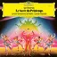 London Symphony Orchestra Stravinsky: Le Sacre Du… - LTD (LP)