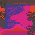Emilie Storaas Past Life (LP)