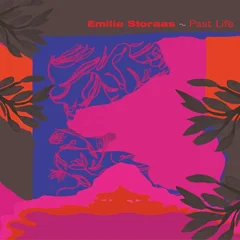 Emilie Storaas Past Life (LP)