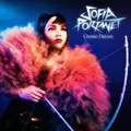 Sofia Portanet Chasing Dreams (LP)