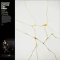 Eric Hilton Corazón Kintsugi (CD)