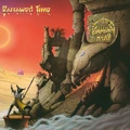 Diamond Head Borrowed Time (LP)