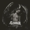 Exhorder Defectum Omnium - LTD (2LP)