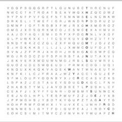 The Pheromoans Wyrd Psearch (LP)