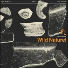 Ivan The Tolerable Wild Nature! (LP)