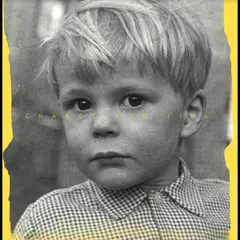 James Varda Chance And Time (LP)