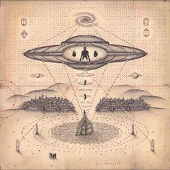 Barclay Crenshaw Barclay Crenshaw (2LP)