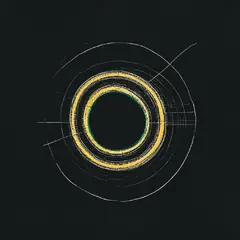 Modern Stars Termination (LP)