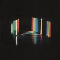 Shadowgraphs Shadowgraphs (LP)