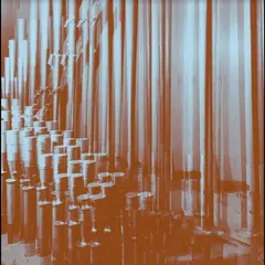 Hanno Leichtmann Outerlands (LP)