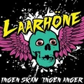 Laarhöne Ingen Skam, Ingen Anger (LP)