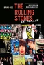 Bård Ose The Rolling Stones - Låt For Låt (BOK)