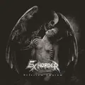Exhorder Defectum Omnium (CD)