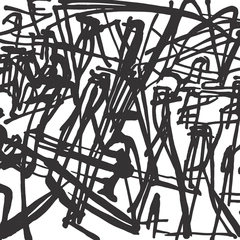Veto Veto &amp; CPH Phil (2LP)