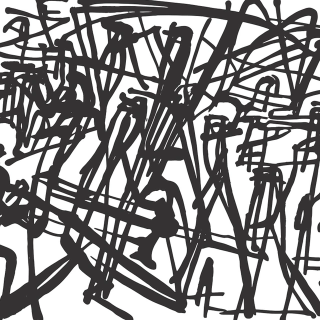 Veto Veto & CPH Phil (2LP) 