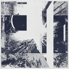 Elitist A Mirage Of Grandeur - LTD (LP)
