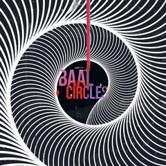 Baal Circles (LP)