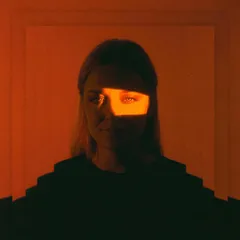 Tusks Gold (LP)