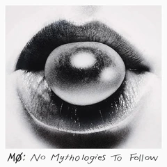 MØ No Mythologies To Follow… - LTD (2LP)