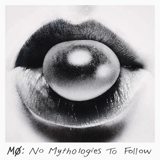 MØ No Mythologies To Follow… - LTD (2LP)