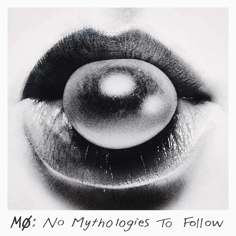 MØ No Mythologies To Follow… - LTD (2LP) 